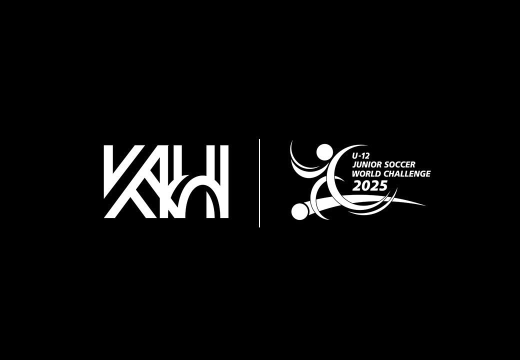 台灣正式取得日本2025 JSWC參賽權