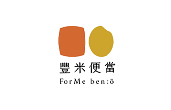 豐米便當