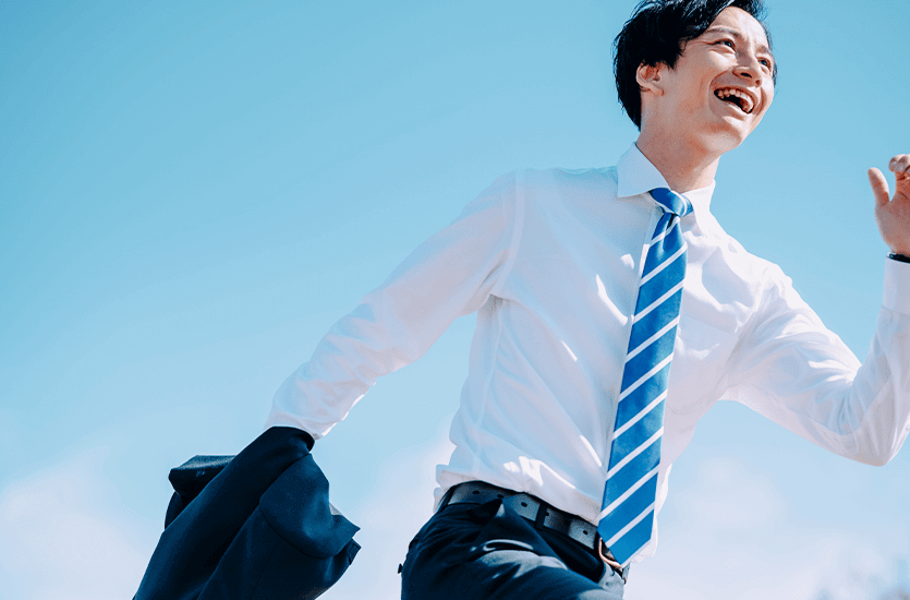 TALENT MANAGEMENT