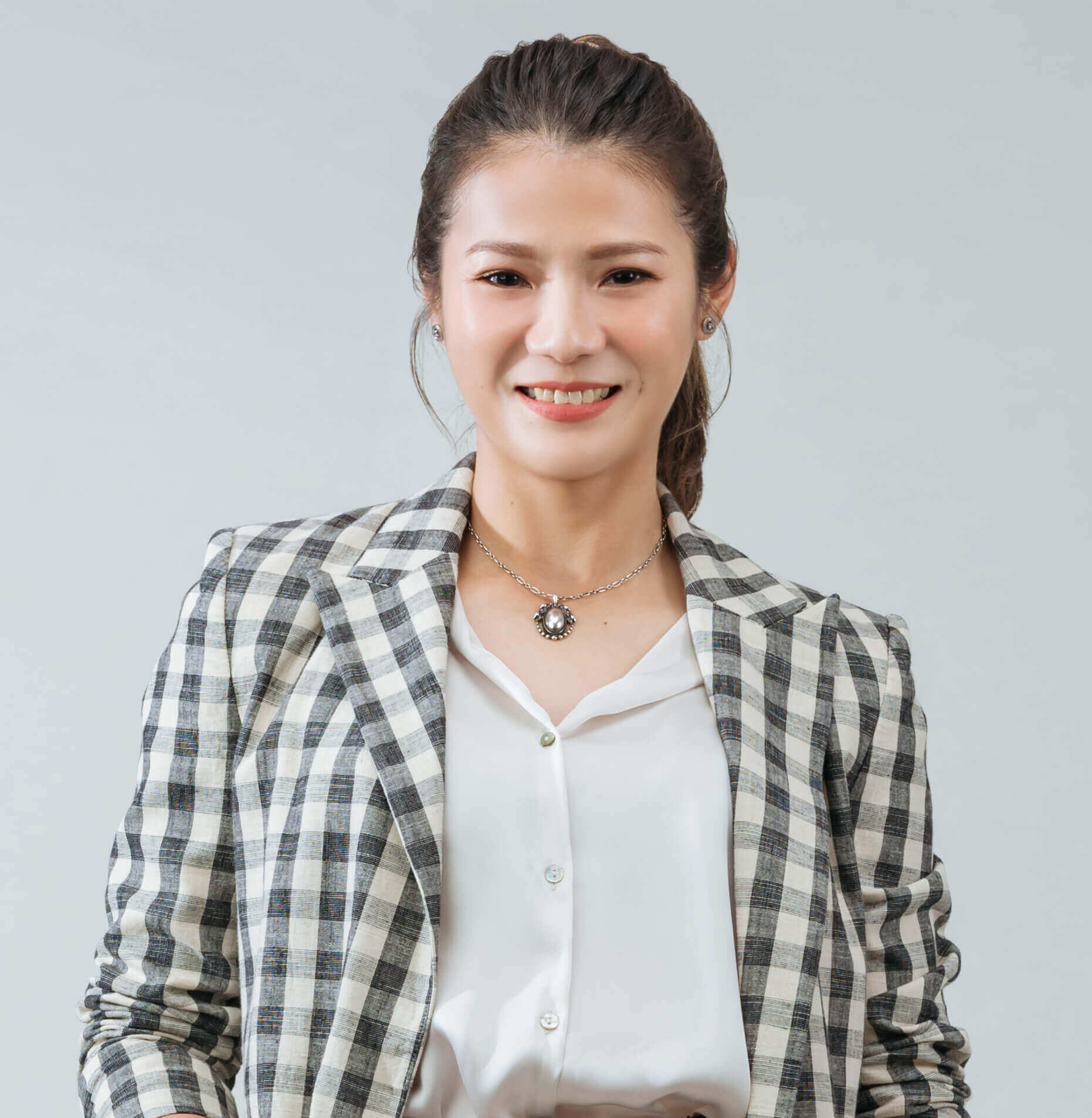 Chen, Hui-Shan